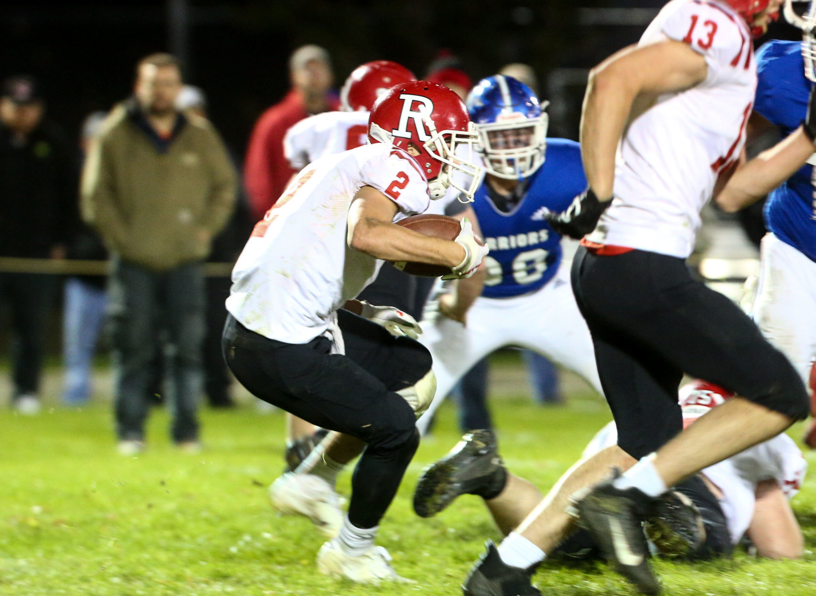 Rockford vs Riceville football 10-18-2019 (31).jpg